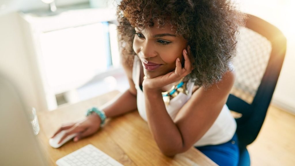 Empreendedorismo Digital: Entenda o que é? E como começar?