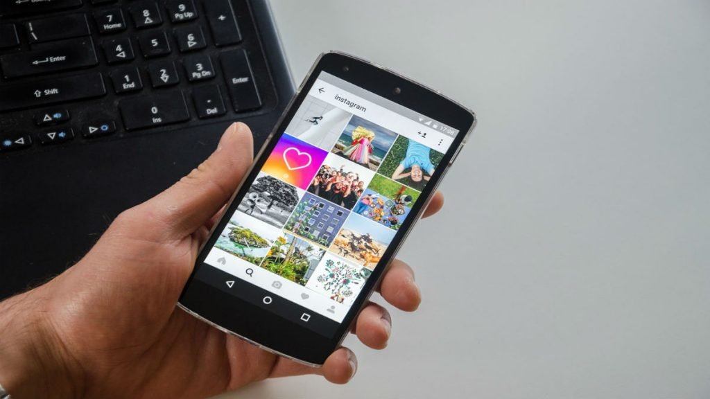 Instagram para empresas: 8 Dicas para aumentar o engajamento no Instagram
