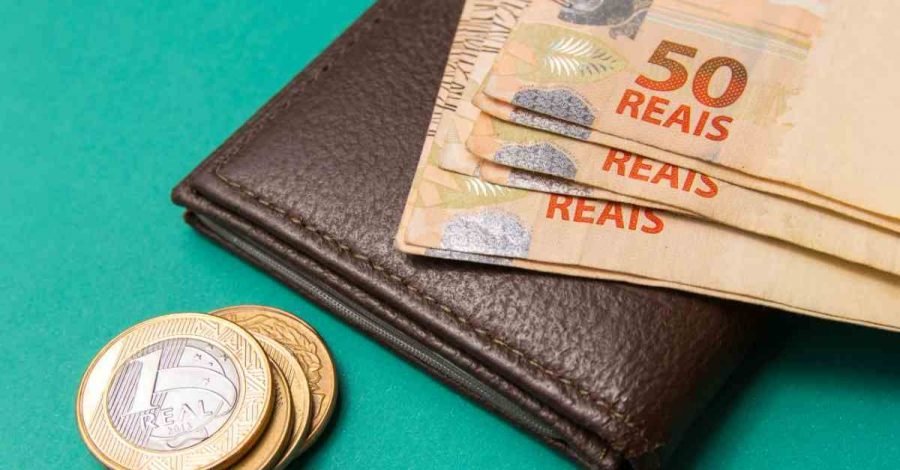 Auxílio Emergencial: Veja como realizar o cadastro para receber