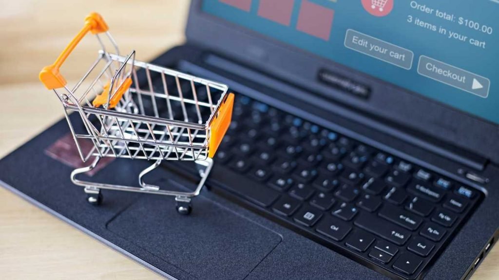 Como Vender Pelo Mercado Livre